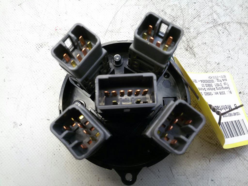 1004619821006_20180706101259.jpg