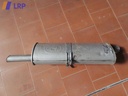 1000046492068_20140612100600.jpg