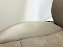 1004627821006_20180627132602.jpg