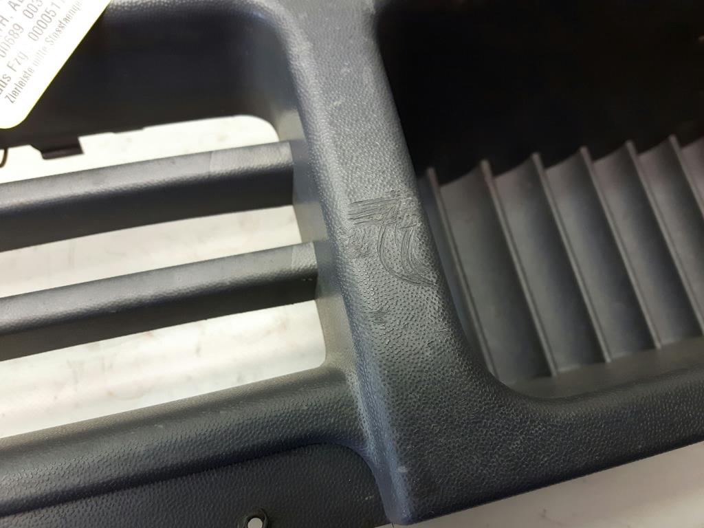 1004624481006_20180622134549.jpg