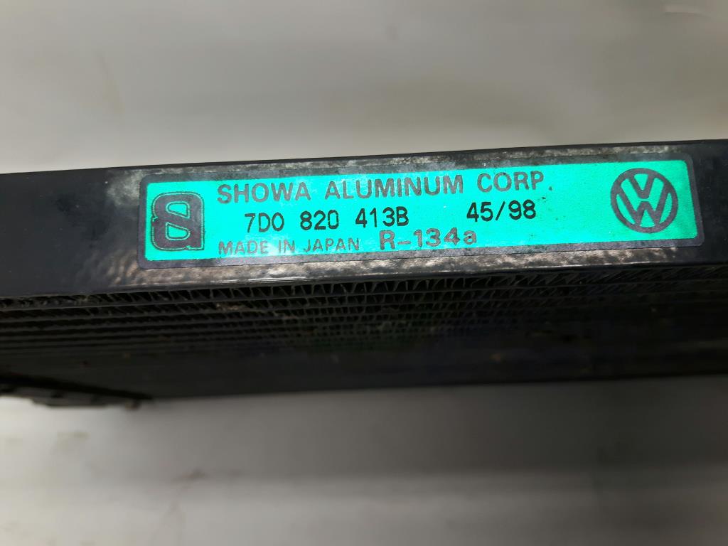 1004631571006_20180628104906.jpg