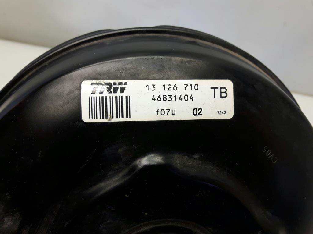 1004625901006_20180627101353.jpg