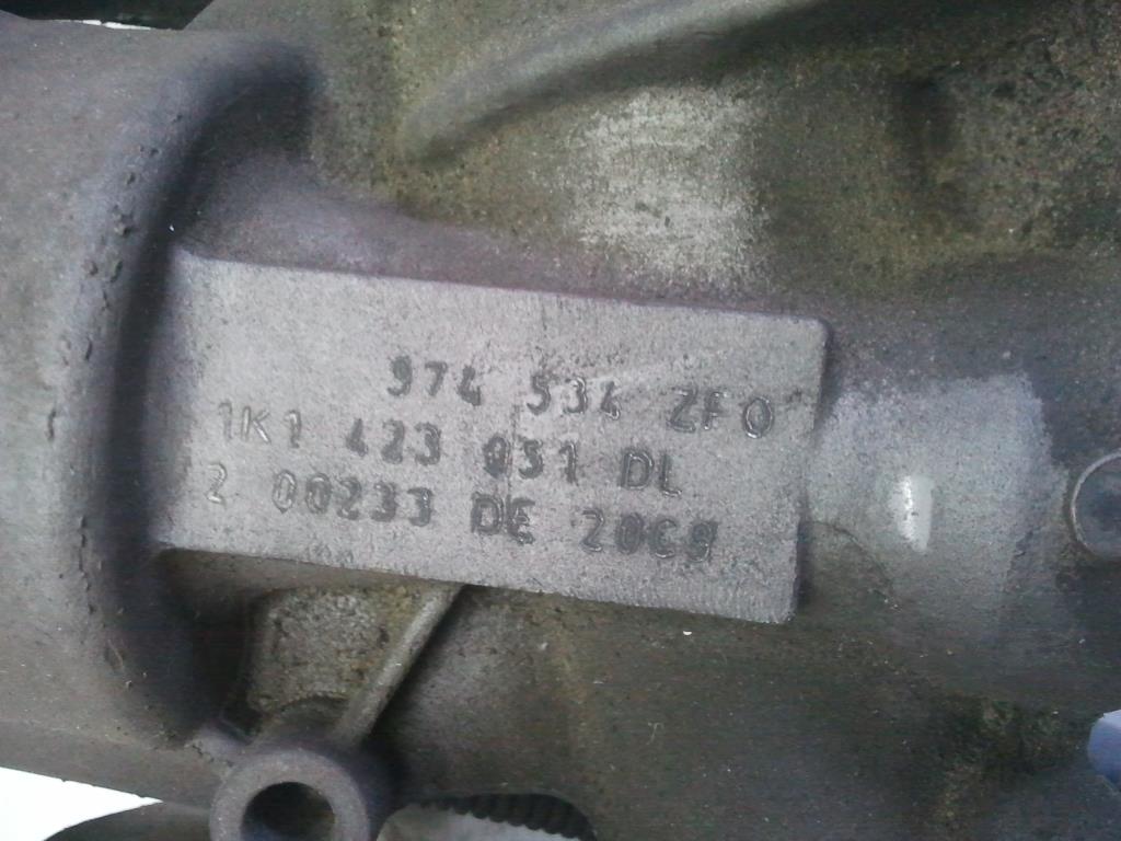 1004628411006_20180625161524.jpg