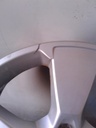 1004630891006_20180626124759.jpg