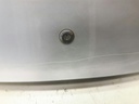 1004353891006_20180619170826.jpg