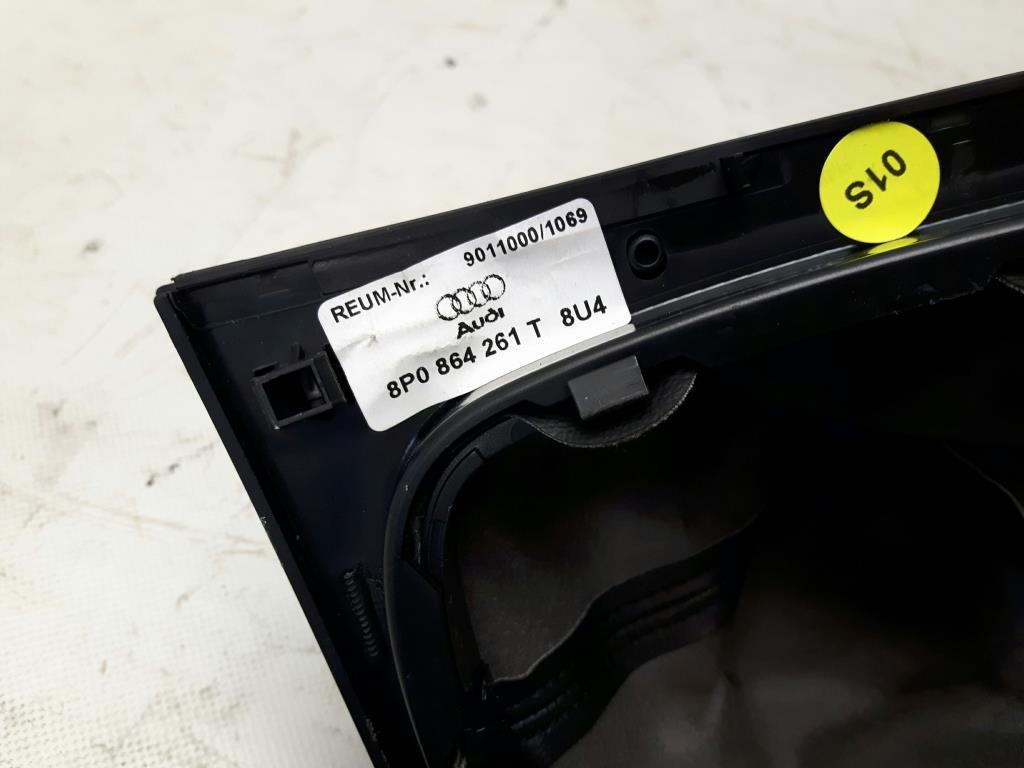 1004623981006_20180625112242.jpg