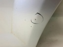 1004353881006_20180620142458.jpg
