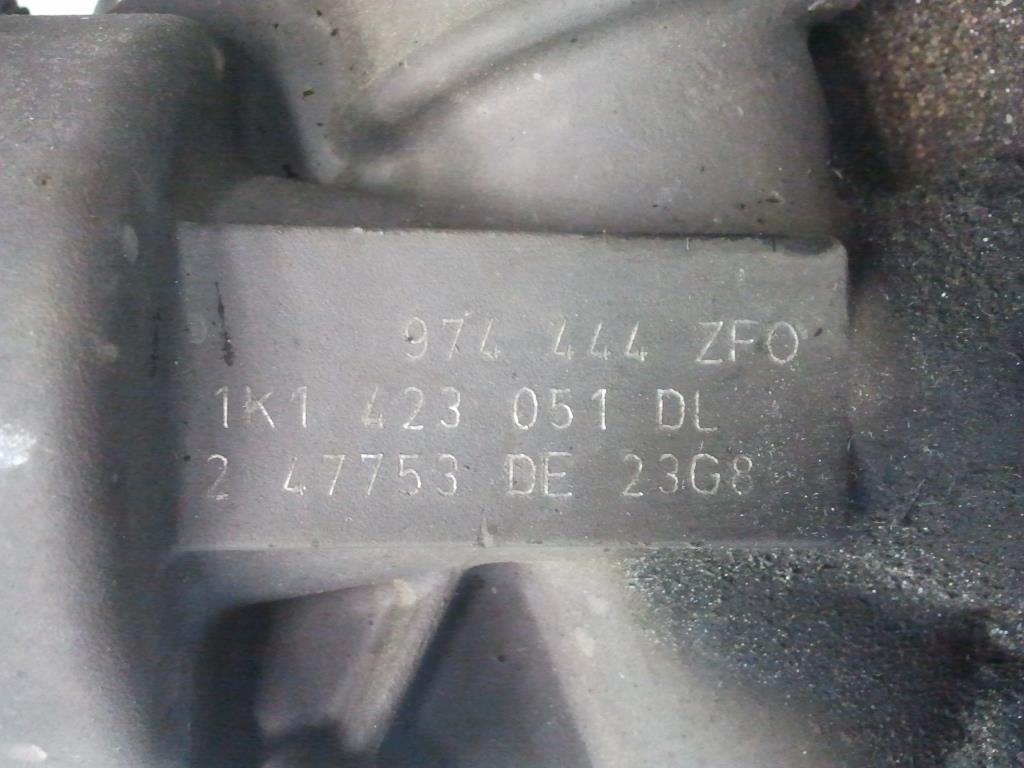 1004623871006_20180619152931.jpg