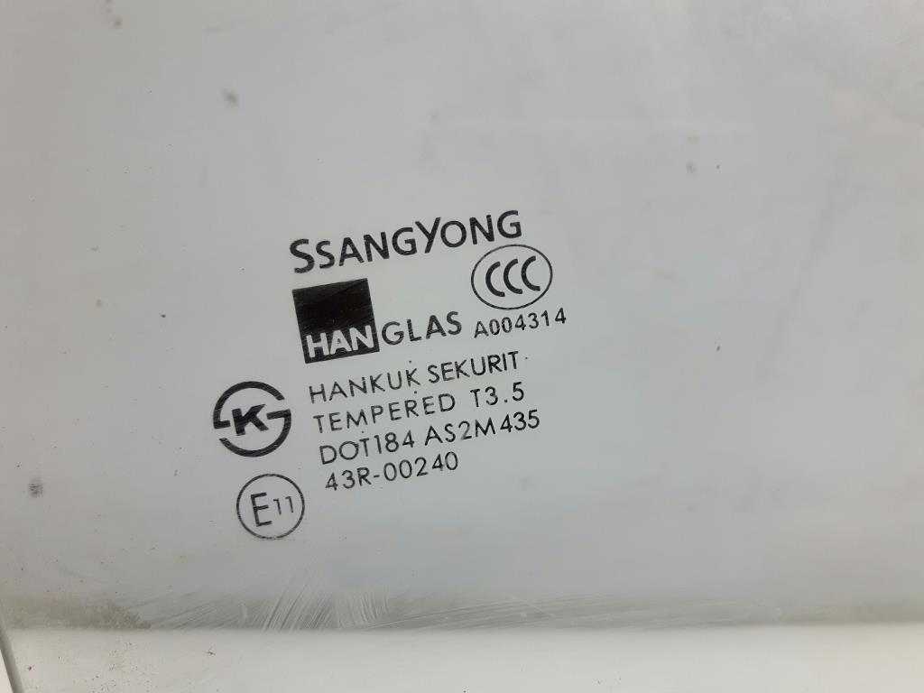 1004619661006_20180613103343.jpg