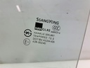 1004619651006_20180613103129.jpg