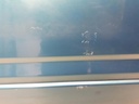 1004619221006_20180614160009.jpg