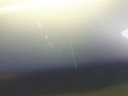 1004619001006_20180613101654.jpg
