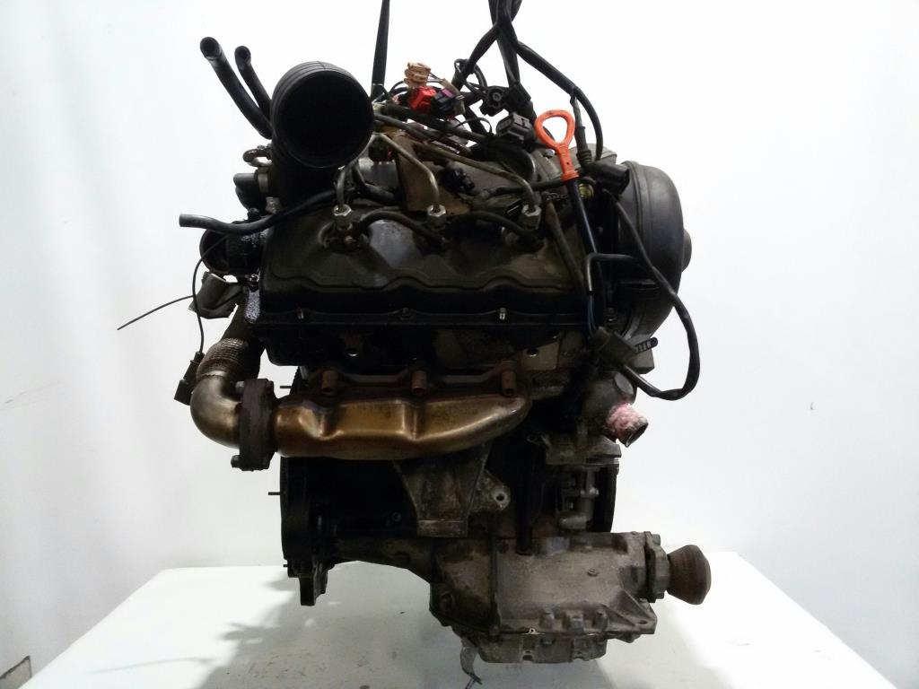 1004593711006_20180613162339.jpg
