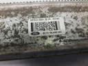 1004618141006_20180615113739.jpg