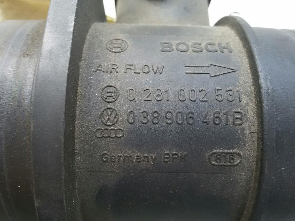 1004594321006_20180616115057.jpg