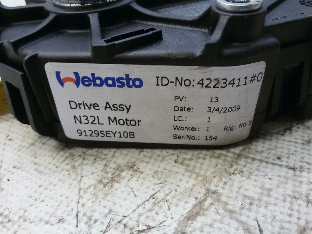1004580921006_20180616113245.jpg