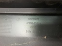 1004620531006_20180615103022.jpg