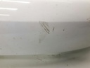 1004618561006_20180614113639.jpg