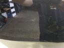 1004616991006_20180608105259.jpg