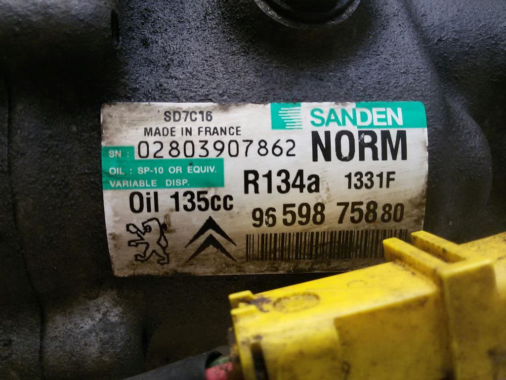 1004602121006_20180609105915.jpg
