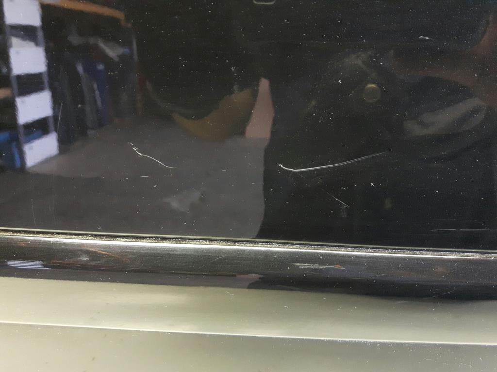 1004616991006_20180608104917.jpg