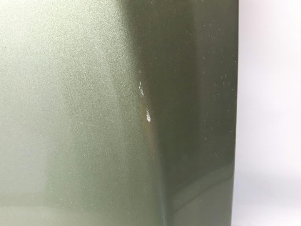1004606761006_20180612095715.jpg