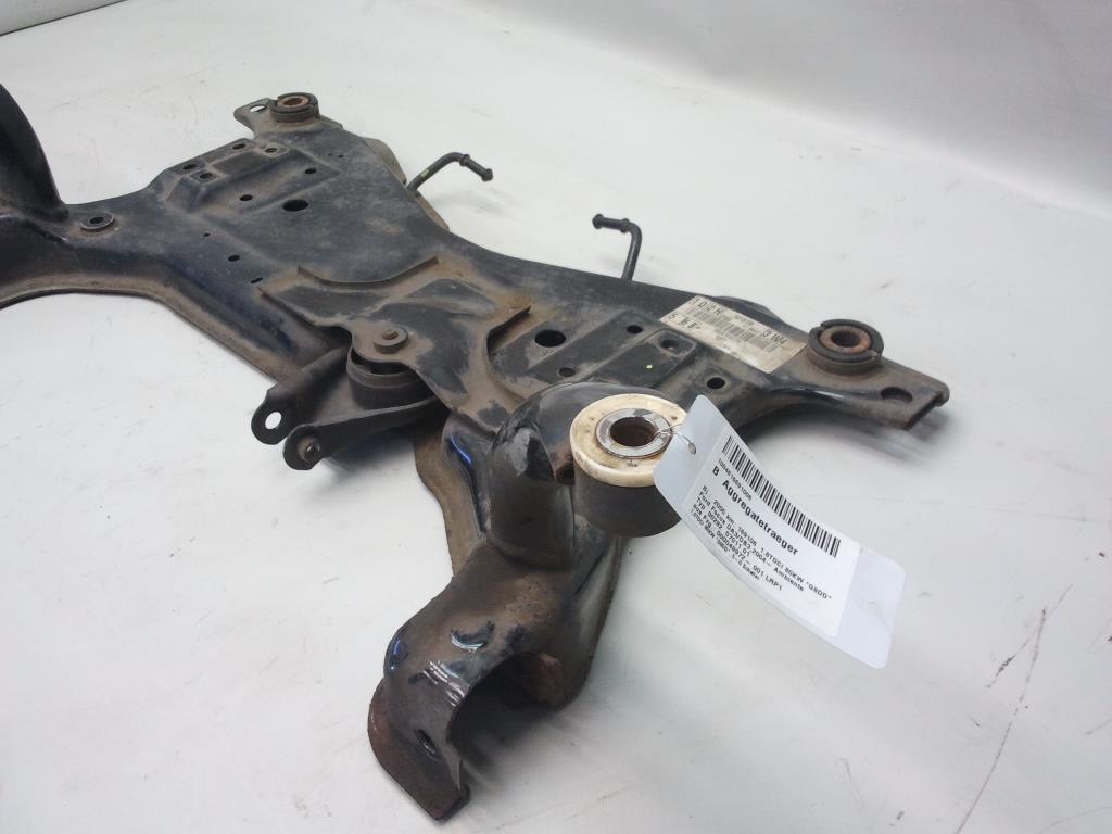 1004616691006_20180608095928.jpg
