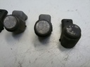 1004576211006_20180607143358.jpg