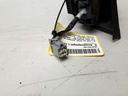 1004616621006_20180612113058.jpg