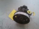 1004617111006_20180612111747.jpg