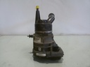 1004616251006_20180611161123.jpg