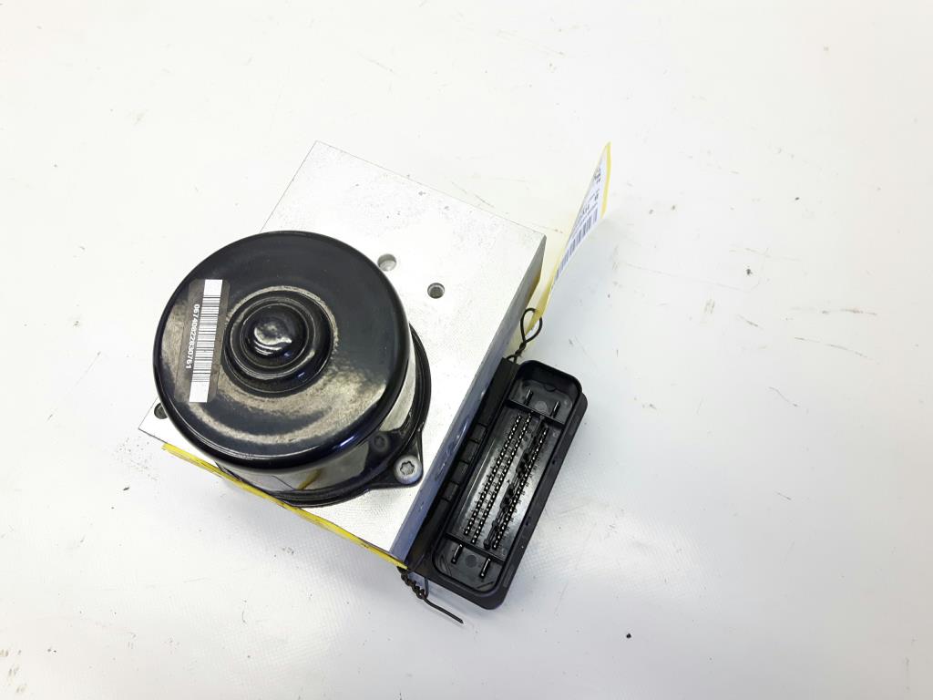 1004613481006_20180607111107.jpg