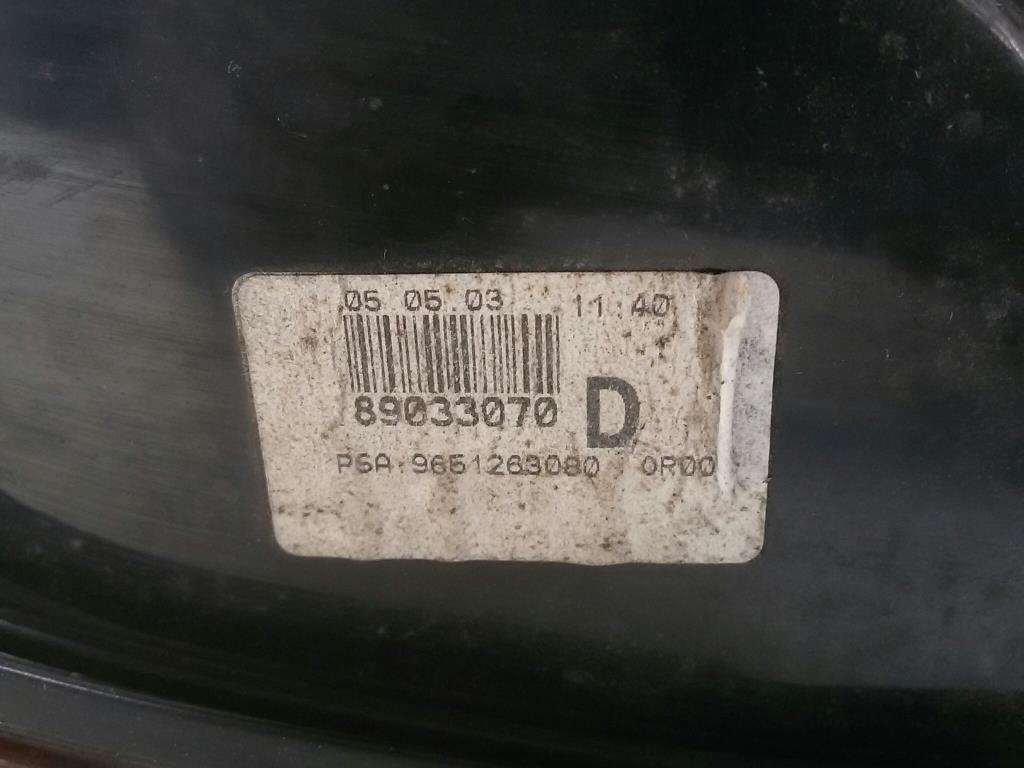 1004582891006_20180602104317.jpg