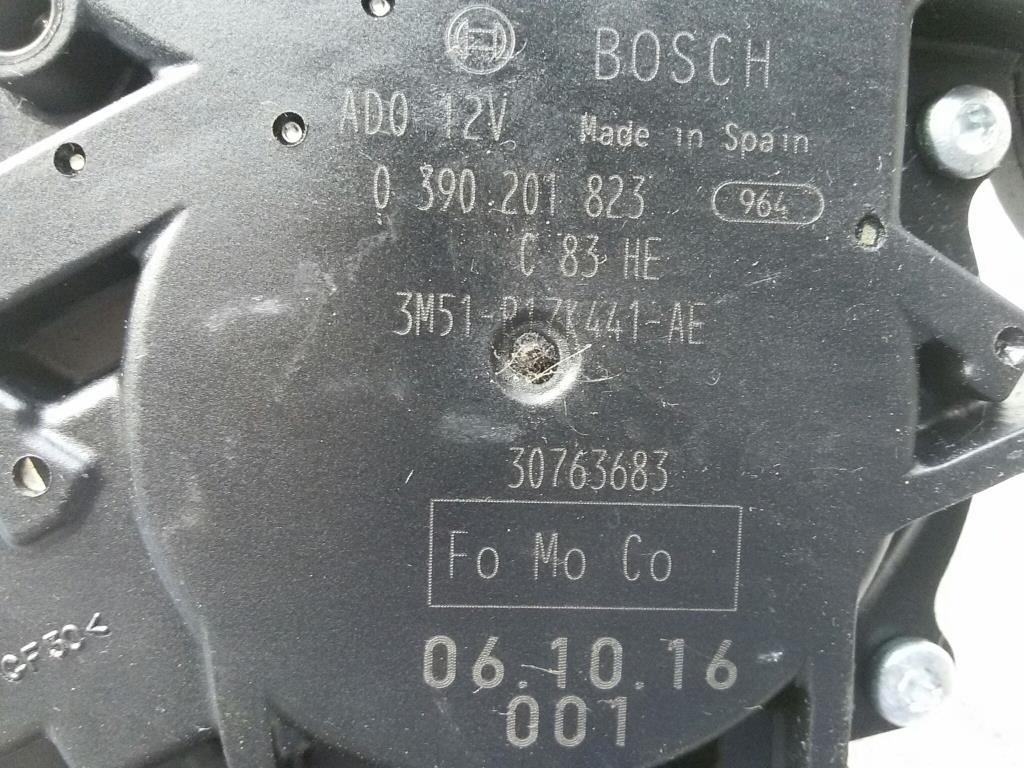 1004574571006_20180602100229.jpg