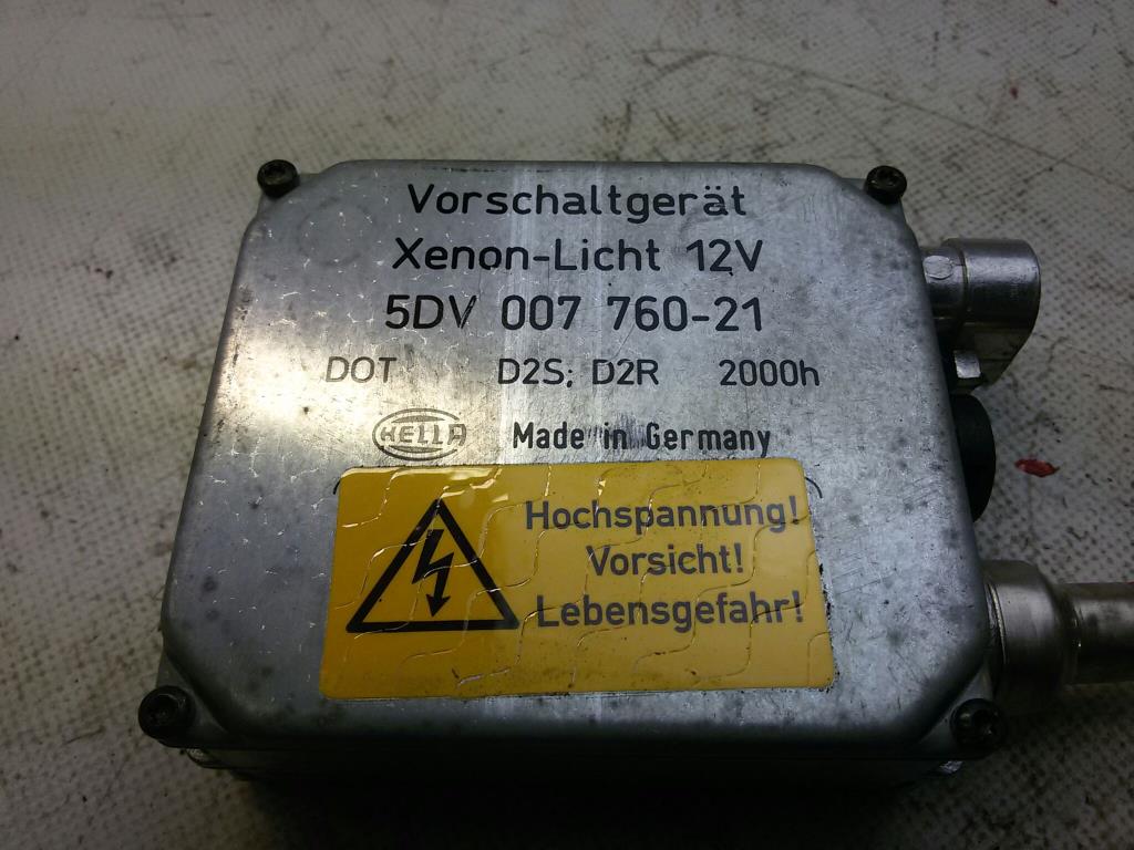 1004580681006_20180602121245.jpg