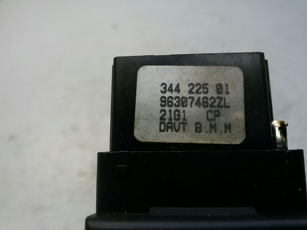1004572931006_20180602120357.jpg