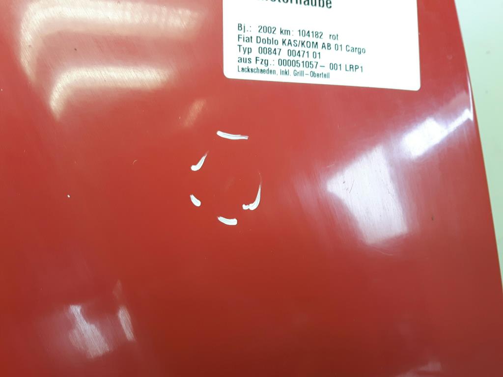 1004608321006_20180530160558.jpg