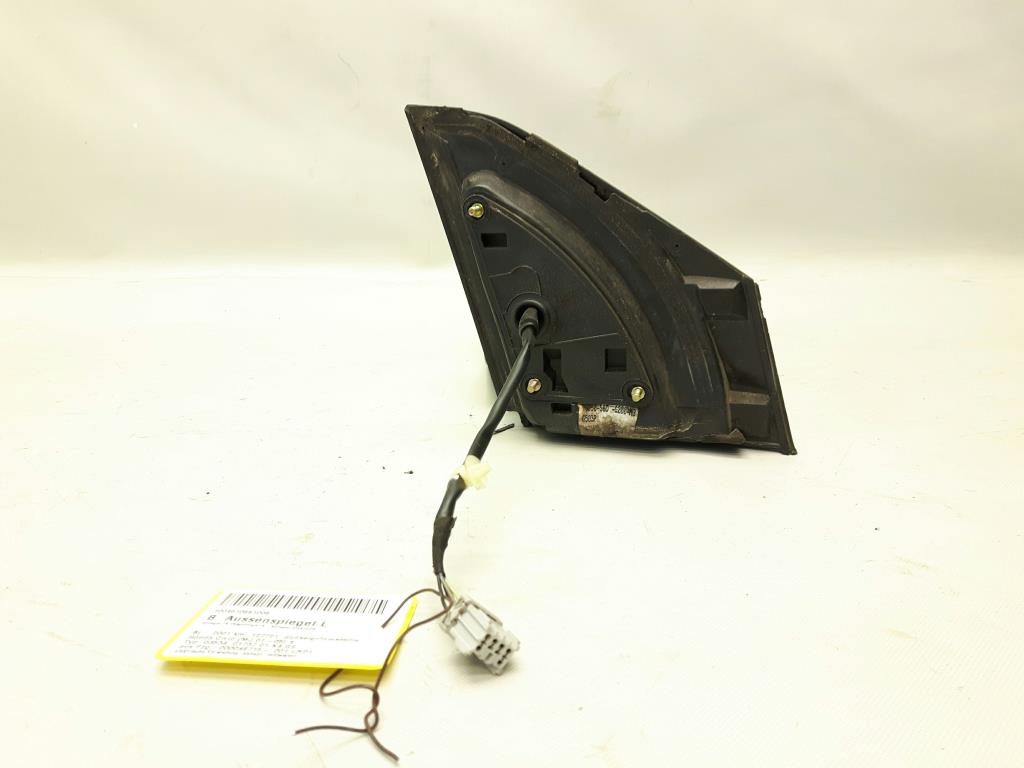 1004610681006_20180604171745.jpg