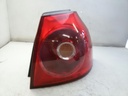 1004584381006_20180531154023.jpg