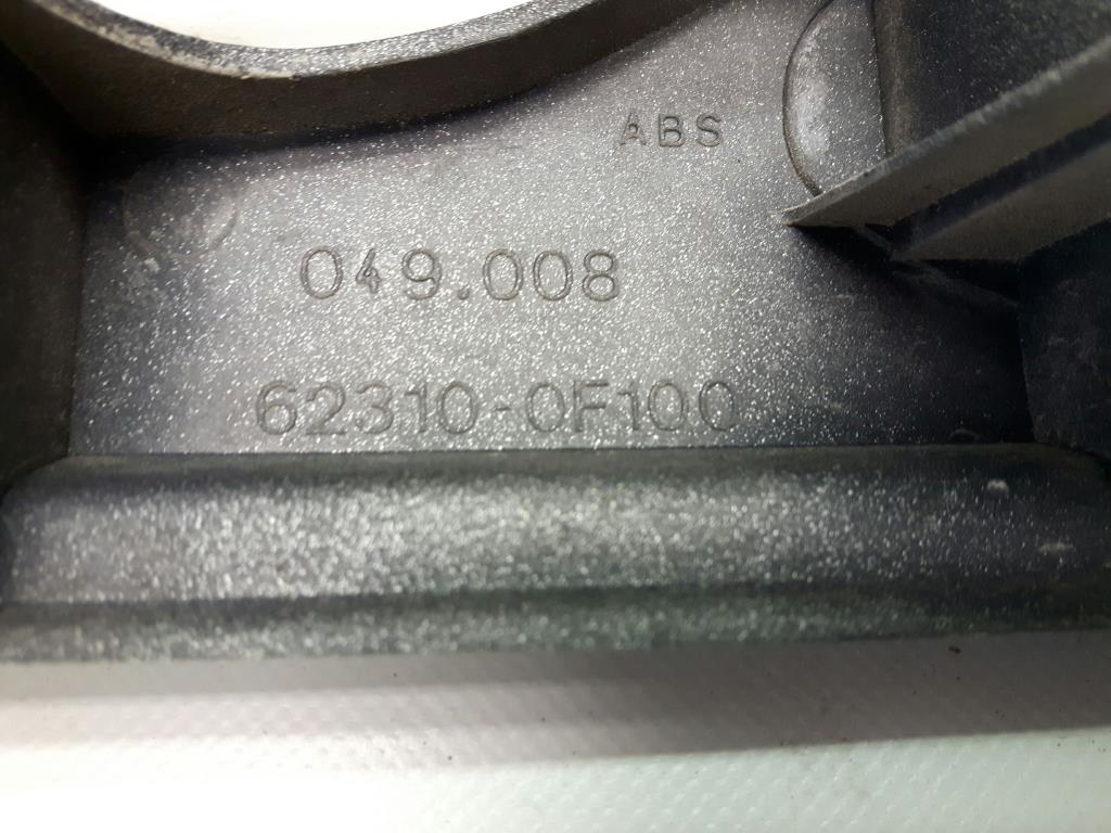 1004609121006_20180531131119.jpg