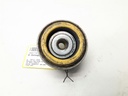 1004602711006_20180526120228.jpg