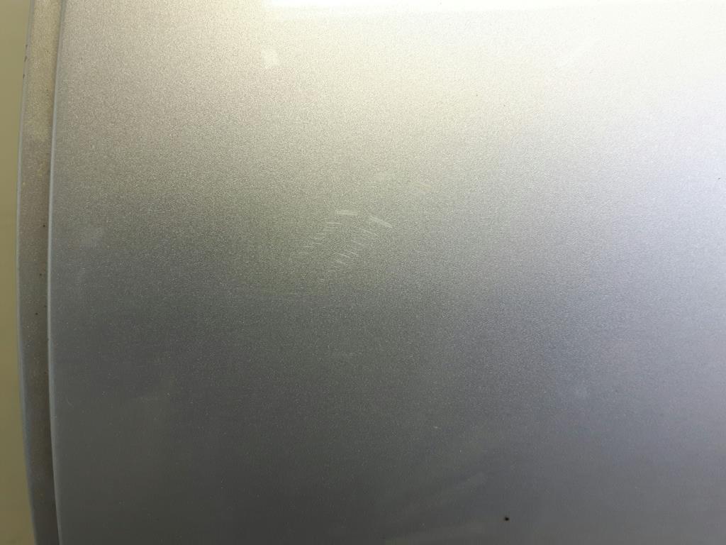 1004604021006_20180525092740.jpg