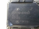 1004606301006_20180526110200.jpg