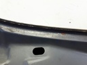 1004607821006_20180528154704.jpg