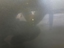 1004607821006_20180528154424.jpg