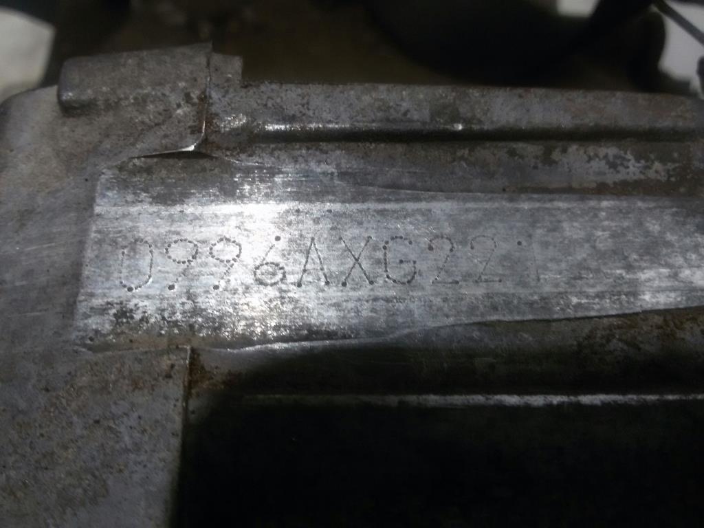 1004602051006_20180515170057.jpg