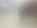 1004587391006_20180515094432.jpg