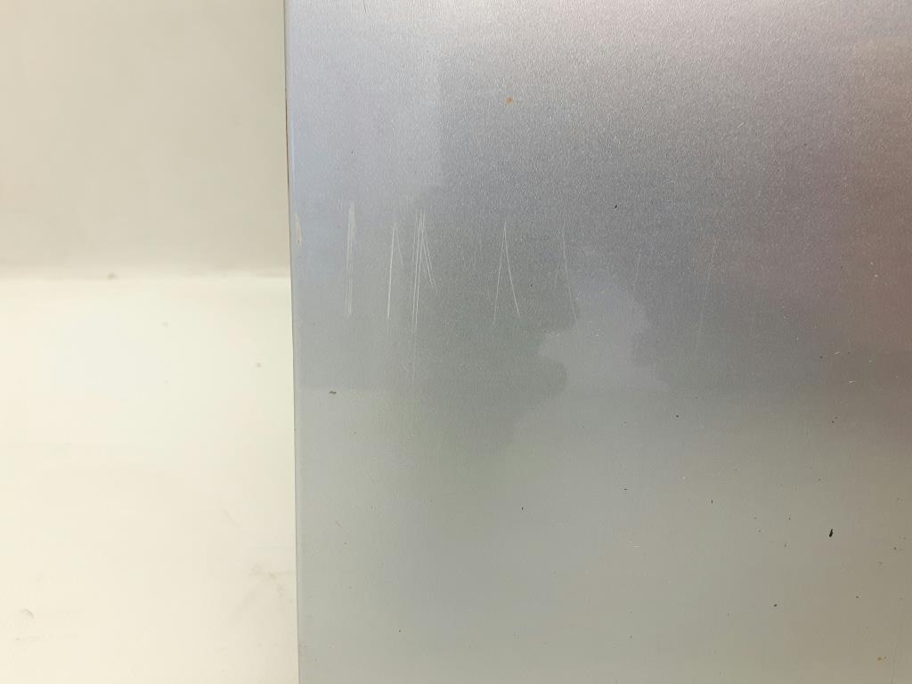1004587391006_20180515094419.jpg