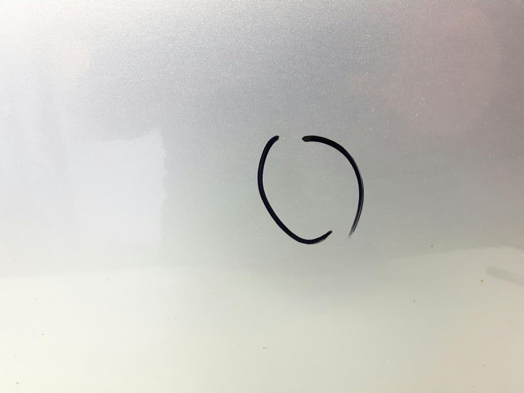 1004587391006_20180515094337.jpg
