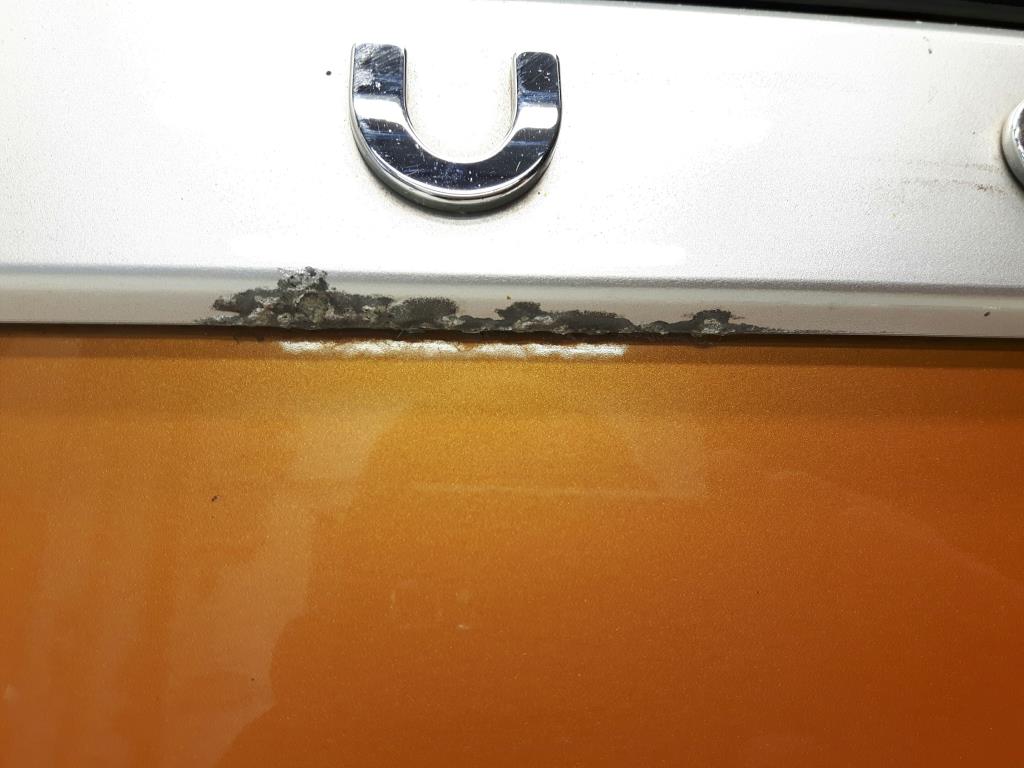1004587731006_20180515083555.jpg